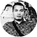 Photo of Kent Tran