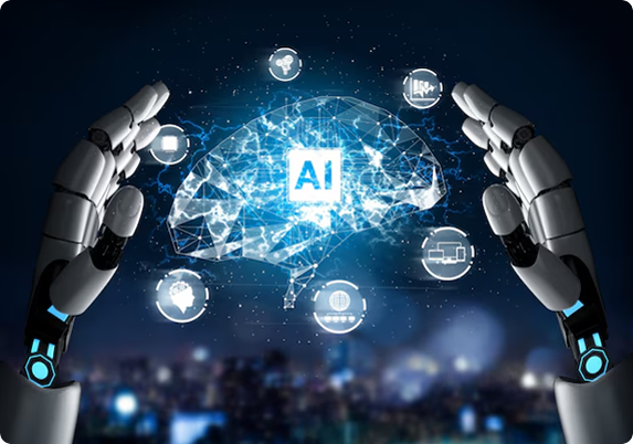 Artificial Intelligence