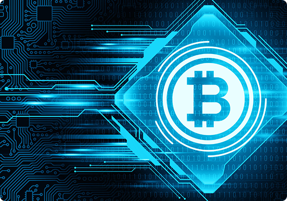 Blockchain Technology