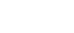 HTML5 / CSS3 / JavaScript logo