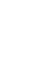 Magento logo