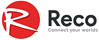 Reco