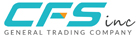 CFS