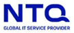NTQ