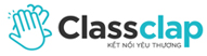 Classclap